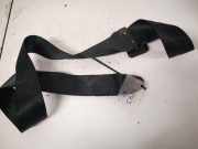 Gurtschloss - Hinten CENTER Alfa-Romeo 145, I 1994.07 - 1998.12 b237,