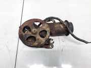 Servopumpe Toyota Yaris Verso, 1999.11 - 2005.09 Gebraucht,