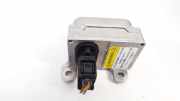 Steuergerät ESP Volvo S40, 2004.01 - 2007.03 3M5T14B296AB,3M5T-14B296-AB 3M5T14B296-AB 3M5T14B296AB 10.0985-0104.4