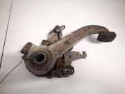 Handbremshebel Mercedes-Benz W210, 1995.06 - 1999.07 2024200312,