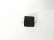 Relais Mercedes-Benz W210, 1995.06 - 1999.07 0025422119,