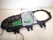 Antenne Verstärker Mercedes-Benz ML, W164 2005.06 - 2009.07 a2518201175,12238689