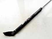 Gasdruckfeder Kofferraum Volkswagen Passat, B4 1993.07 - 1996.08 Gebraucht,