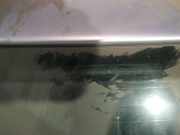 Zusatzbremsleuchte Audi A3, 8L 1996.09 - 2000.10 Gebraucht,