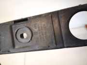 Stoßstangenhalter - Hinten Rechts Seat Altea, 2004.01 - 2015.12 5p0807864, 5p0807864b