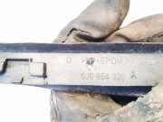 Zierleiste Leiste - Vorne Rechts Seat Ibiza, IV 2008.03 - 2012.06 6j0854320a,