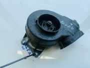 Gebläsemotor Peugeot 807, 2002.06 - 2012.05 1485725080,5020106 908000313
