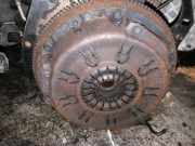 Kupplungssatz Ford Mondeo, 1996.09 - 2000.11 Gebraucht,