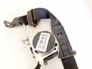 Sicherheitsgurt - Vorne Rechts Opel Zafira, B 2005.07 - 2008.01 560834801d,