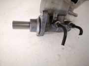 Hauptbremszylinder Peugeot 4007 2007 - 2012 220529,