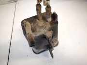 Aktivkohlefilter Chevrolet Aveo, 2007.12 - 2011.06 facelift 96537249,