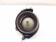 Gebläsemotor Audi A6, C6 2005.01 - 2008.10 9082,