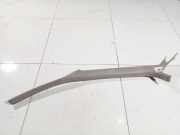 Innenausstattung Ford Focus, 1998.10 - 2002.10 98aba03199, 98ab-a03199