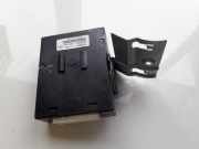 Steuerger?t Einparkhilfe Nissan Qashqai, I 2006.01 - 2010.06 285e0jd02c,wg1g640c