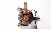 Radnabe Achsschenkel - Vorne Linke Honda Jazz, 2001.12 - 2005.04 Gebraucht,