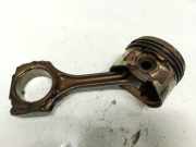 Kolben Pleuelstange Volvo 440 1994-1996 Gebraucht,