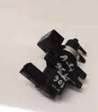 Druckwandler Abgassteuerung Audi A4, B6 2000.11 - 2004.11 8E0906628B,8E0906628B