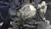 Unterdruckpumpe Vacuumpumpe Bremsanlage Peugeot 307, 2000.08 - 2005.06 D1561D,D156-1D