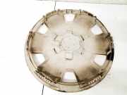 Radkappe Radzierblenden - R16 Opel Zafira, B 2005.07 - 2008.01 13117059, 13117060