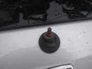 Wischermotor - Hinten Dodge Journey. 2009.01 - 2014.12 Gebraucht,