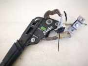 Handbremshebel Fiat Stilo, 2001.10 - 2007.01 Gebraucht,