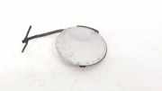 Abdeckung Abschlepphaken - Vorne Opel Corsa, D 2006.07 - 2010.06 13179944,475498858
