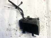 Sicherungskasten Mazda 6, 2002.06 - 2007.08 Gebraucht,