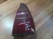 R?ckleuchten - Hinten Rechts Citroen XM, I 1989.05 - 1994.05 Gebraucht,