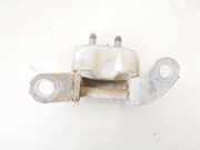 Lang Heckklappe Scharniere Scharnier - Hinten Rechts Toyota Yaris Verso, 1999.11 - 2005.09 Gebraucht,