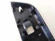 Schalter für Fensterheber Honda CR-V, IV 2015.06 - 2016.12 facelift 83741t1ge51020,83741-t1g-e510-20