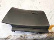 Handschuhfach Nissan Qashqai, II 2017.01 --> facelift Gebraucht,