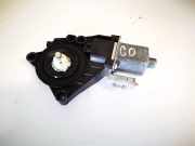 Fensterheber motor - Hinten Rechts Hyundai i30 2007 - 2012 834502r000, 83450-2r000 0130822545