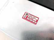 ABS Steuergerät Nissan X-Trail, 2001.06 - 2007.06 47850EQ421,0265109760 4870420