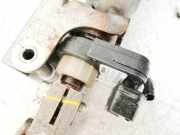 Lenkwinkelsensor Toyota Avensis, II 2006.03 - 2008.12 facelift 8924502020, 0265005487