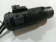 Aktivkohlefilter Audi A2, 2000.02 - 2005.08 8Z0201795C, 8Z0 201795C