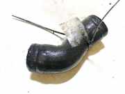 Intercooler Schlauch Ford Fusion, 2002.08 - 2009.12 Gebraucht,