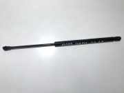 Gasdruckfeder Kofferraum Toyota Corolla, 2004.02 - 2007.02 facelift 6895002041,68950-02041