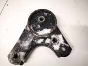 Halter f?r Motoraufh?ngung Hyundai Kona 2017- 2020 Gebraucht,