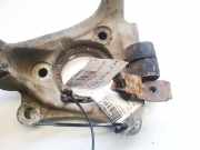 Sensor für ABS - Vorne Rechts Opel Signum, 2003.05 - 2008.06 Gebraucht,