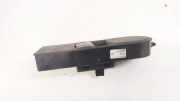 Schalter für Fensterheber Opel Astra, H 2004.03 - 2009.12 13228709,