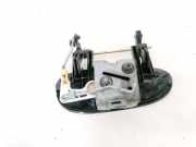 Türgriff Türaussengriff - Hinten Linke Chrysler Neon, I 1994.01 - 1999.06 Gebraucht ,