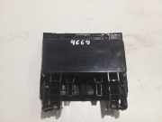 Handschuhfach Hyundai Santa Fe, 2006.03 - 2012.09 847452B000, 84745-2B000