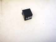 Relais Volkswagen Golf, V 2003.10 - 2008.10 1k0951253a,v23134-j52-x430 Bca