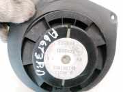 Lautsprecher Rover 200, 1995.10 - 2000.03 Gebraucht ,