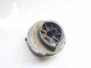 Federteller Mazda CX-30, 2021 - 2024 BCKE280A3,
