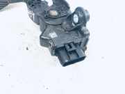 Pedalwerk Mitsubishi Lancer VIII, 2007 - 2015 mn101543,49949332534