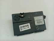 Antenne Verstärker Hyundai i30 2007 - 2012 954002R000,95400-2R000 S102500146RYT A1250146