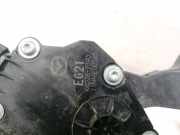 Pedalwerk Mazda CX-7, 2006.01 - 2012.12 K42387390, K4238-7390 11N16E00165
