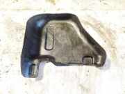 Unterfahrschutz Volkswagen Touareg, 2002.10 - 2007.09 7l0201980,7l0.201.980 EXL