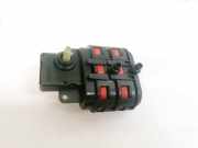Vakuumpumpe Unterdruckpumpe Mercedes-Benz W203, 2000.05 - 2004.02 Gebraucht,